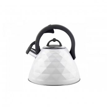 Berretti Kettel ROSA 3L BR-7610 white