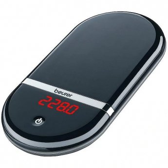 Beurer Digital kitchen scale KS36,