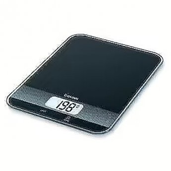 Beurer Kitchen scale Beurer KS19