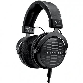 Beyerdynamic DT 1990 PRO MK II