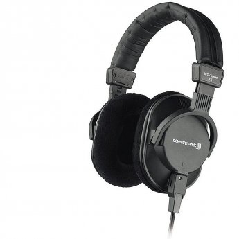 Beyerdynamic DT 250