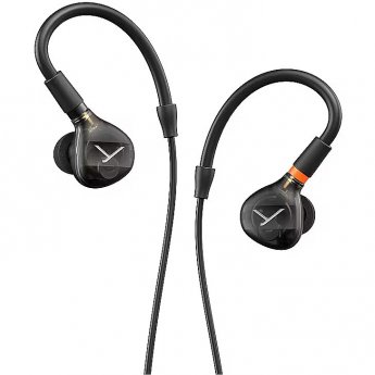 Beyerdynamic DT 70 IE, Black