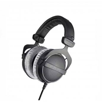 Beyerdynamic DT 770 Pro, 250 Ohm