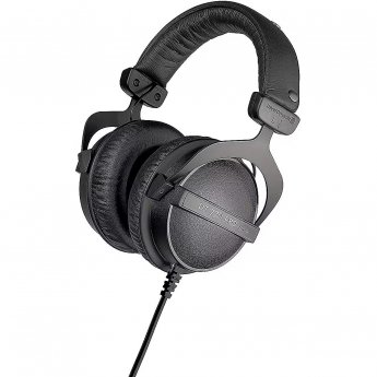 Beyerdynamic DT 770 Pro