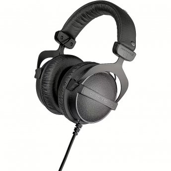 Beyerdynamic DT 770 Pro, 32 Ohm
