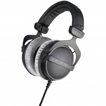 Beyerdynamic DT 770 Pro, 80 Ohm