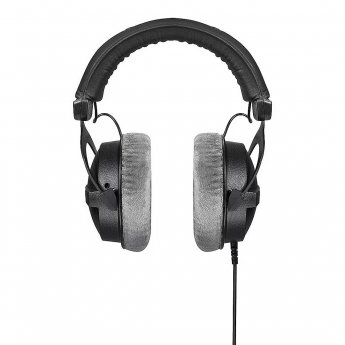 Beyerdynamic DT 770 PRO, Black