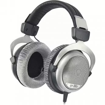 Beyerdynamic DT 880, 32 Ohm