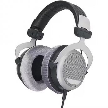 Beyerdynamic DT 880, 600 Ohm