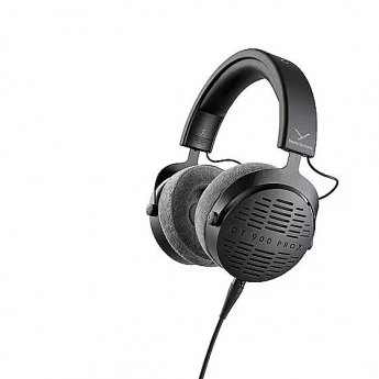 Beyerdynamic DT 900 Pro X, Black