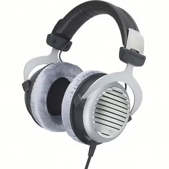 Beyerdynamic DT 990, 250 Ohm