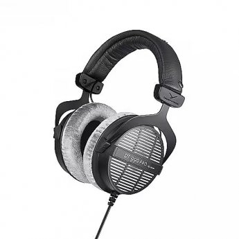 Beyerdynamic DT 990 PRO