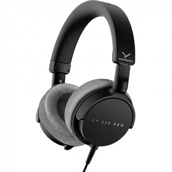Beyerdynamic DT-270 PRO - Słuchawki studyjne zamknięte
