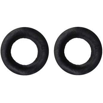 Beyerdynamic EDT 770 VB ear cushions pair velours, Grey