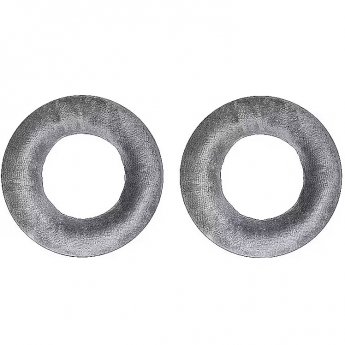 Beyerdynamic EDT 990 V Earpad SET (Pair) | Grey