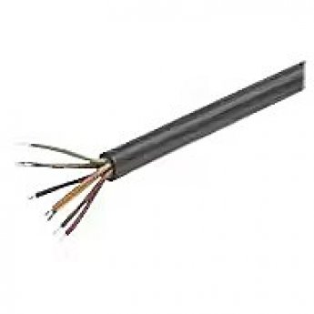 Beyerdynamic K 109.00 Connecting cable for DT 109 series | Black