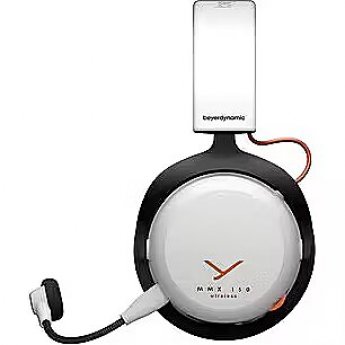 Beyerdynamic MMX 150 WL, białe