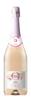 Minerālūdens BORJOMI Dabīgais, PET, 1l (DEP)