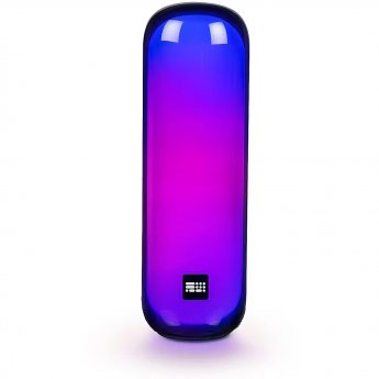 BigBen Interactive Glow180, LED, Czarny