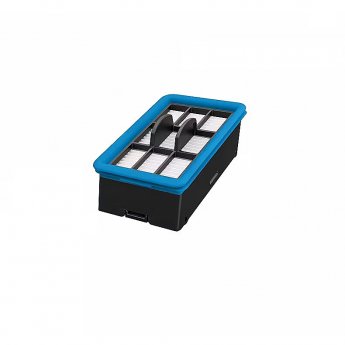 Bissell CrossWave HF2 Filter for the BISSELL CrossWave HF2 Series