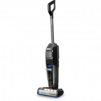 Bissell CrossWave OmniFind Select 25.9 V, Black/Grey