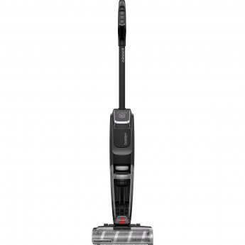 Bissell CrossWave OmniForce Edge PRO 25.9 V, Black/Grey