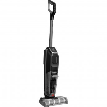 Bissell CrossWave OmniForce Edge Select 25.9V, Black/Grey