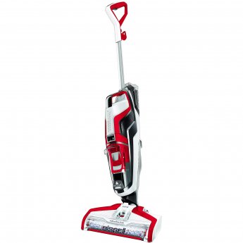 Bissell Odkurzacz 3w1 560W CrossWave Essential