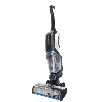 Bissell Odkurzacz pionowy Bissell CrossWave Cordless Max
