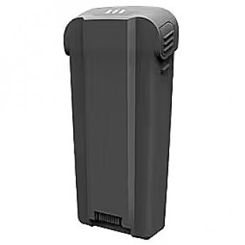 Bissell PowerClean Battery 2000mAH Black |