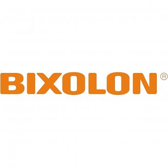 Bixolon IMPACT RIBBON BLACK/RED SRP-270 SRP-275 AND COMP.