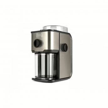 Black & Decker Coffee grinder burr BXCG151E