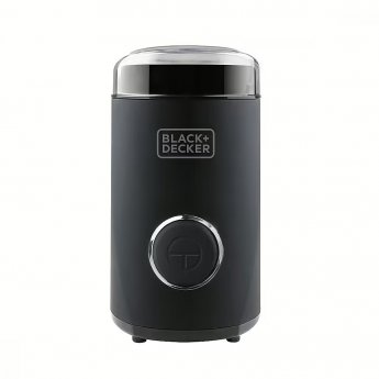 Black & Decker Coffee grinder BXCG150E