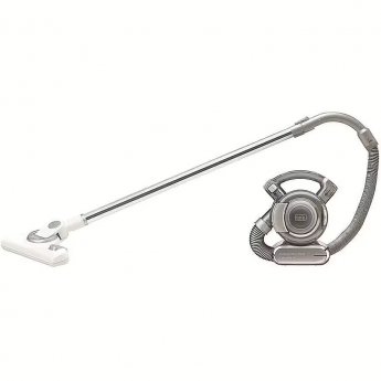 Black & Decker Flexi 18V, Grey