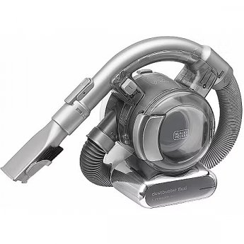 Black & Decker Flexi 18V, Grey