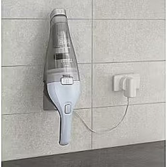 Black & Decker NVC215W-QW