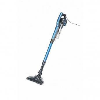 Black & Decker ODKURZACZ BXVMS600