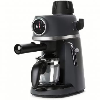 Black+Decker BXCO800E, Black