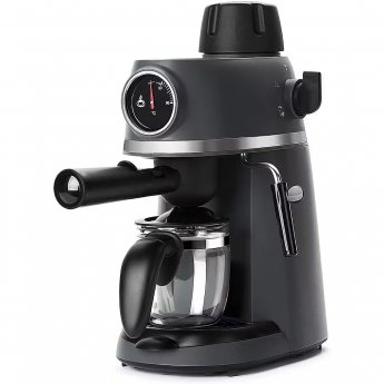 Black+Decker BXCO800E, Black