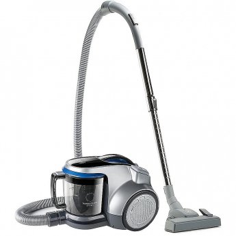 Black+Decker BXVML700E, Grey