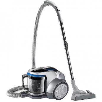 Black+Decker BXVML700E, Grey