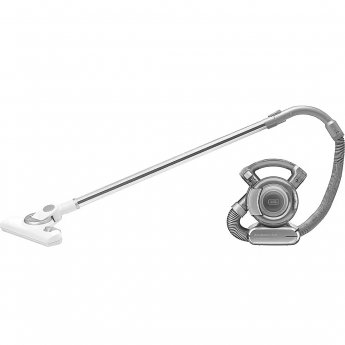 Black+Decker PD1820LF-QW 18V, Silver