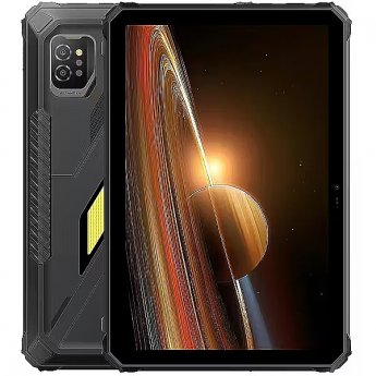 Blackview Active 7, 8+16GB/128GB, Black, Openbox