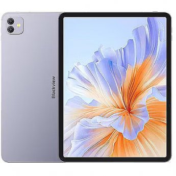 Blackview Link 8, 6GB/256GB, Cloudy Purple
