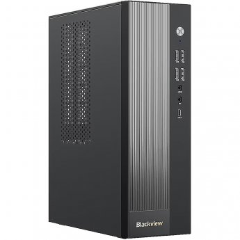 Blackview NEX60, Core 5 210H, 16GB, 512GB, Windows 11Pro