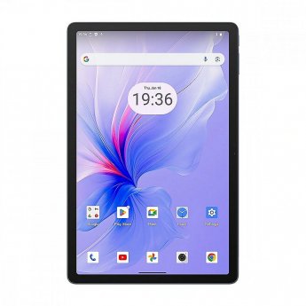 Blackview Tab 16 Pro, 8GB/256GB, Blue