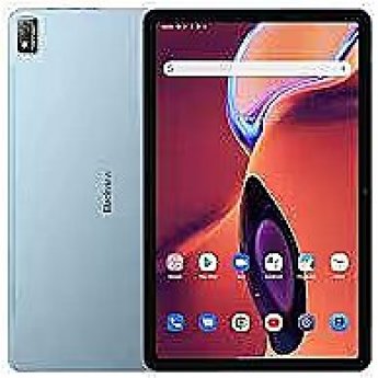 Blackview Tab 16 Pro, 8GB/256GB, Blue