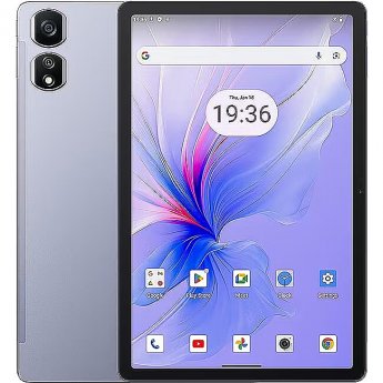 Blackview Tab 16 Pro, 8GB/256GB, Violet