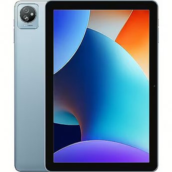 Blackview Tab 30 Wi-Fi, 2GB/64GB, Glacier Blue