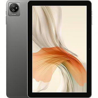 Blackview Tab 30 Wi-Fi, 2GB/64GB, Space Grey